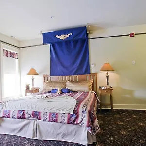 Selkirk Hotel Edmonton